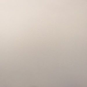 Meet your Posher, Chiunda